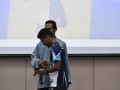 Tn dsc 6237